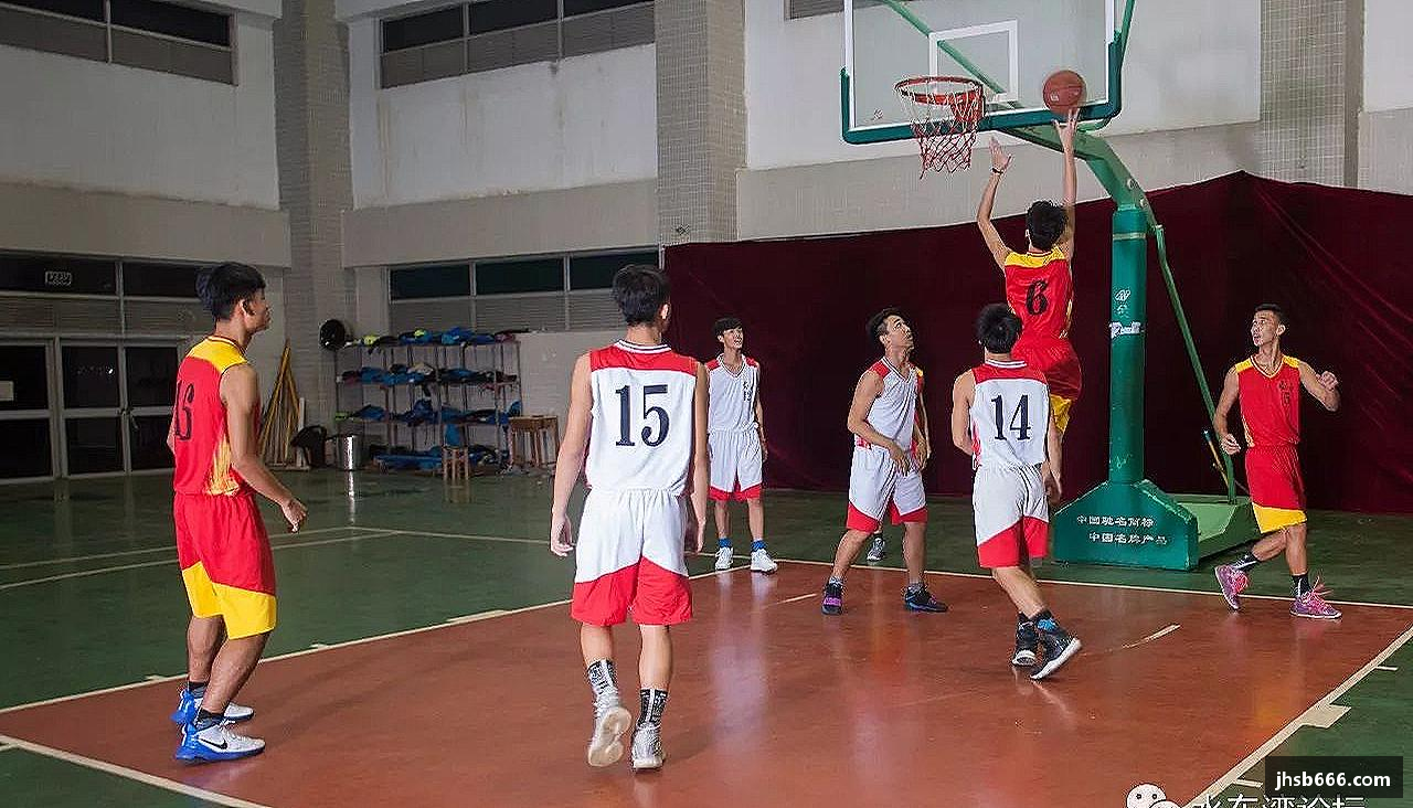 必一·运动(B-Sports)官方网站潮流运动风，你值得拥有！👟