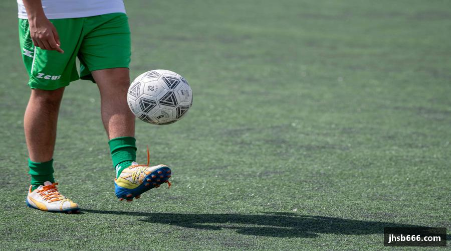 必一·运动(B-Sports)官方网站运动生活，触手可及！🏋️♂️🛒